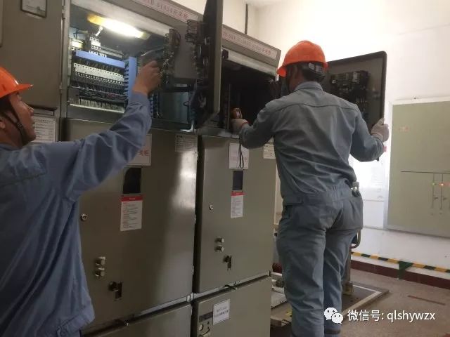 最新防爆屏技術，保護你的設備安全