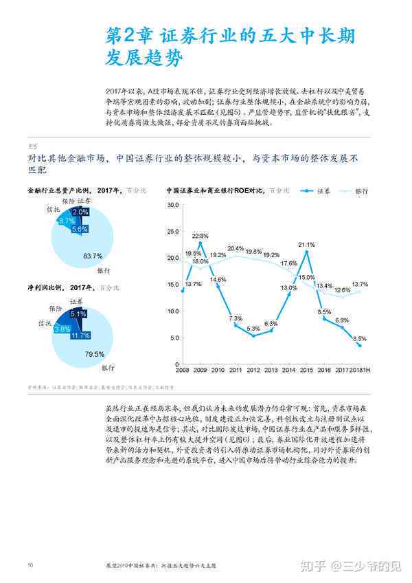 最新12頁研究報告，揭示未來發展趨勢與關鍵洞察