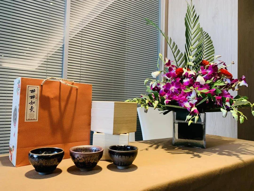 最新信托兌付動態，行業趨勢與市場展望