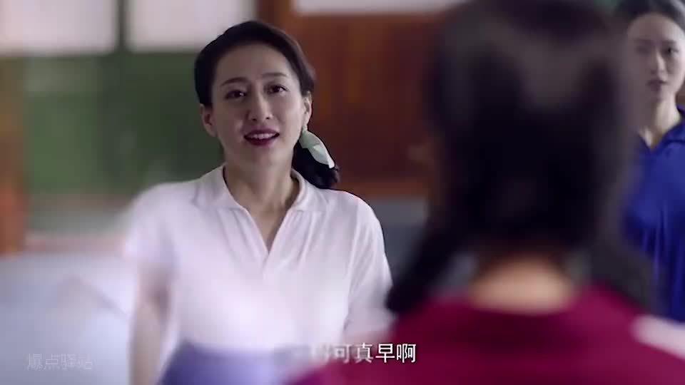 美色吧最新，探索與發現