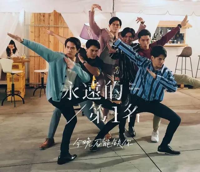 臺劇最新動態，探索新潮題材與演技魅力