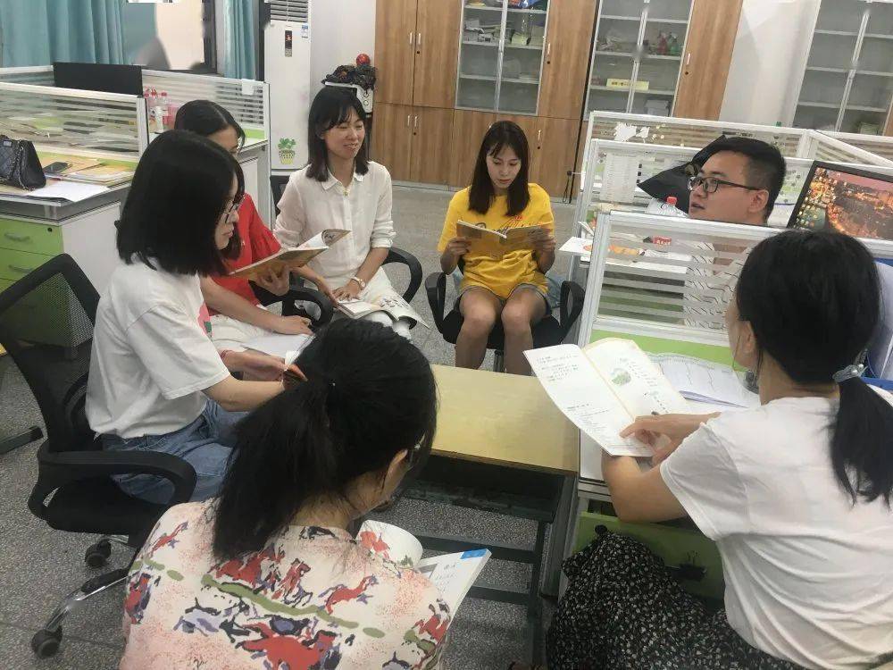 最新砂價動態分析