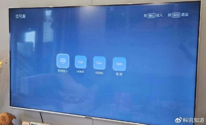 沙沙直播最新動態，探索前沿技術，引領直播行業進入新紀元