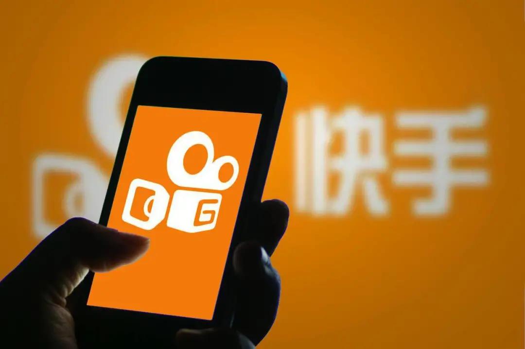 快手最新狀況，引領短視頻行業的創新與發展