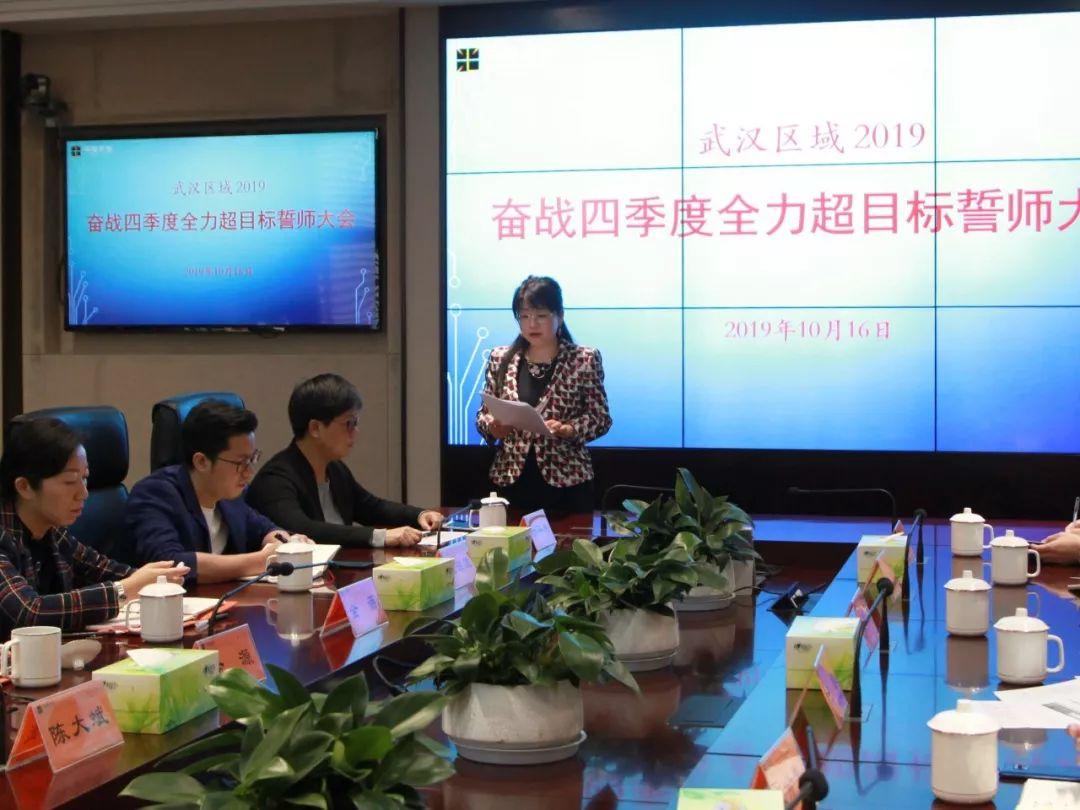 與助理的最新協(xié)同工作，提升效率與實現(xiàn)卓越的關(guān)鍵步驟