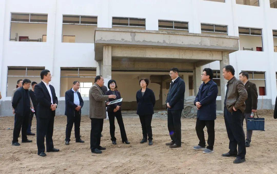 最新亳州疫情動態及防控措施