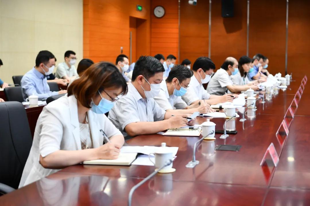 松崗最新疫情，全面防控與應對的挑戰