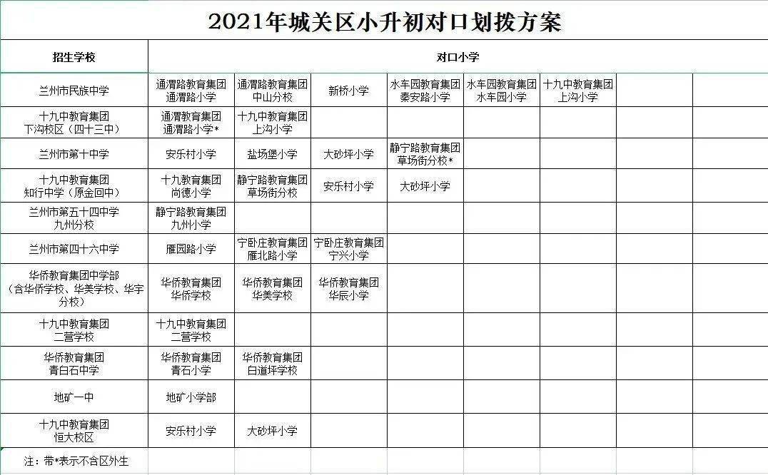 蘭州最新病歷，疫情之下的城市應(yīng)對與挑戰(zhàn)