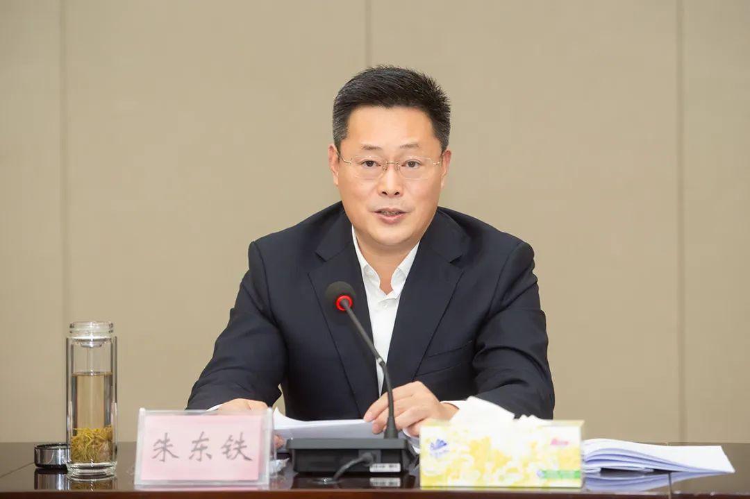 瀏陽最新疫情，防控措施與公眾應對