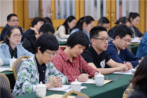 最新記協黨組，推動新聞事業發展的核心力量