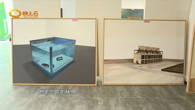 明廷最新動態，探索時代前沿，展現新風貌