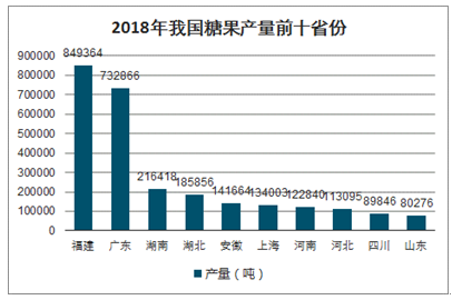 買房最新打折，洞悉市場趨勢與策略選擇