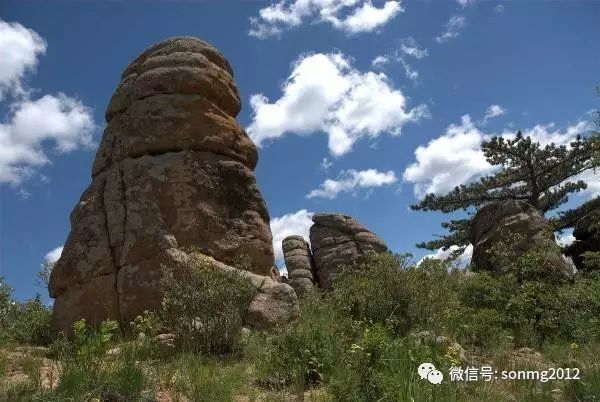 沐笙簫最新，音樂與藝術的融合之旅