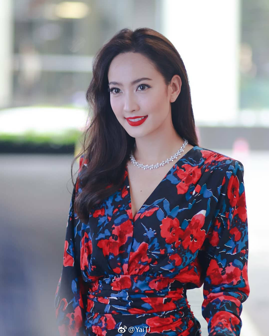 道妹最新風采，時尚潮流引領者與現代文化的代言人