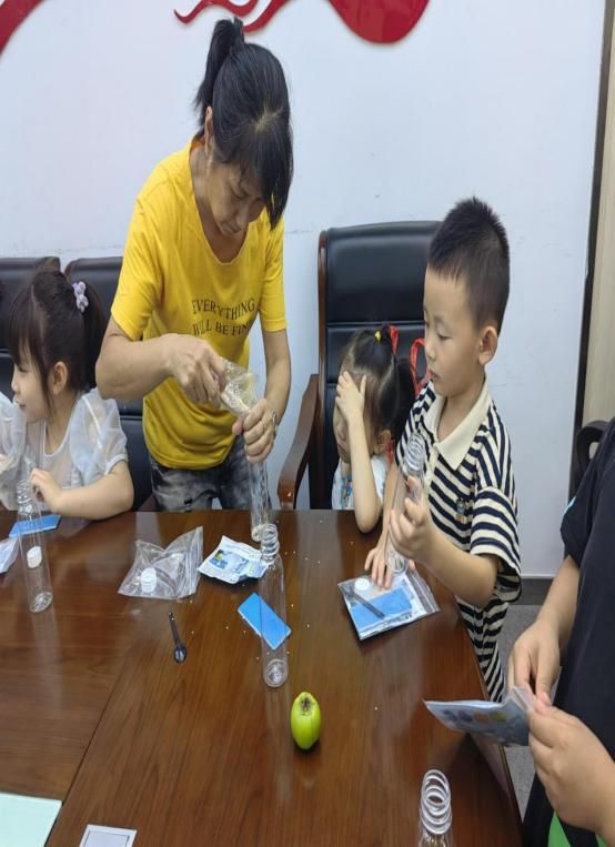 二娃的最新動態，探索與成長