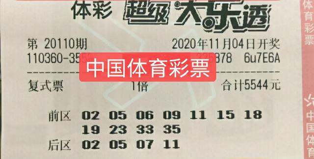 最新彩票大樂透，夢想與希望的游戲