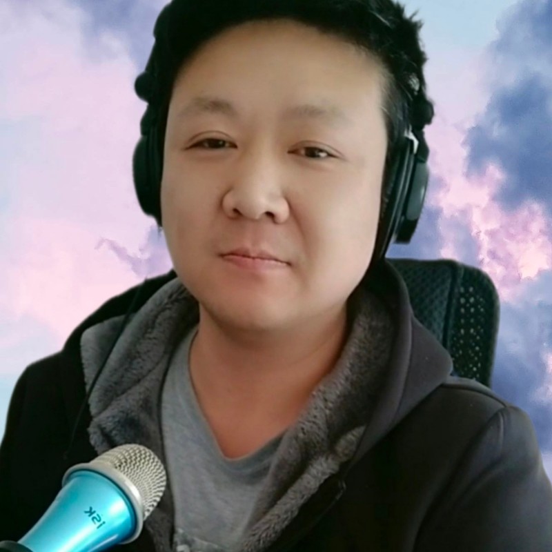 小龍哥的最新動態，探索無盡的可能