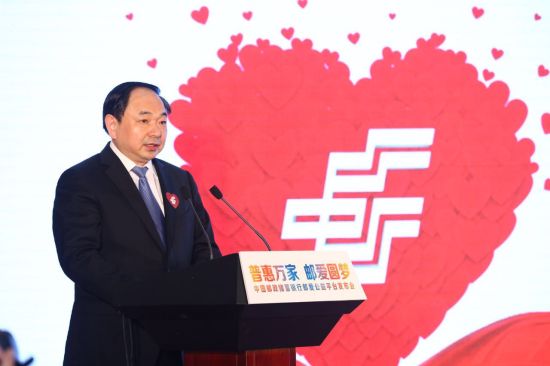 郵我行最新，探索未來郵政服務(wù)的無限可能