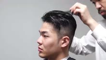 最新剪頭，時尚變遷與個人風格的塑造
