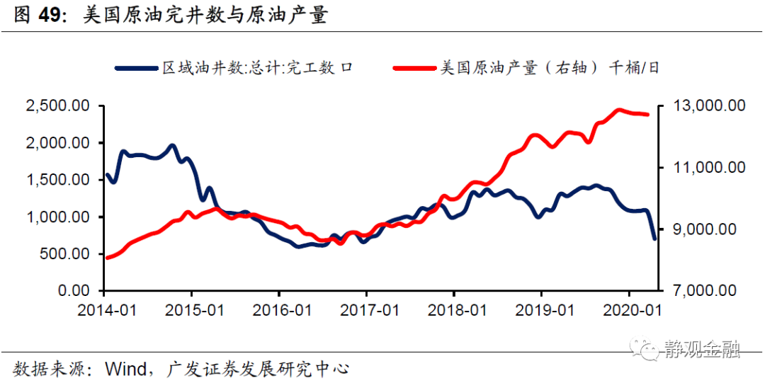 美元大選最新動態，影響與前景展望