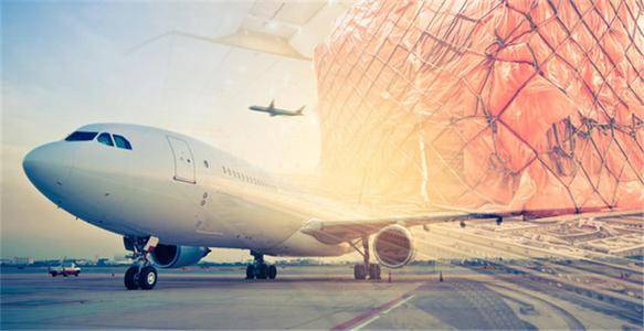 航空最新疫情，全球航空業面臨的挑戰與應對策略