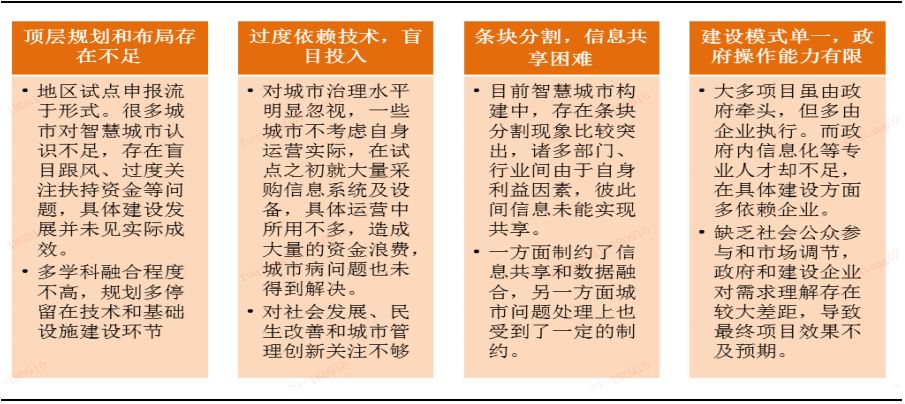 高郵最新動態，城市發展的步伐與未來展望