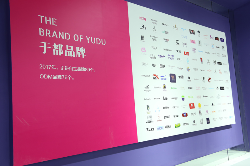 于都最新豬產業動態與發展
