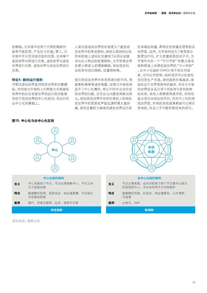 數理王冠最新進展與未來展望