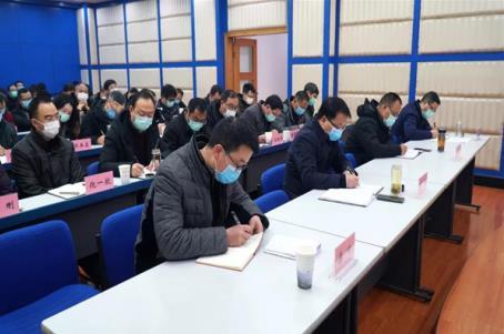 中央最新疫情動態與應對策略