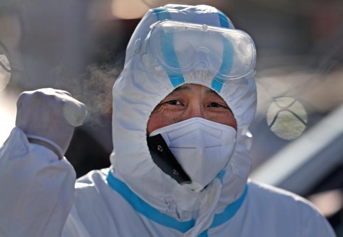 遼寧確診最新情況，疫情下的挑戰與應對