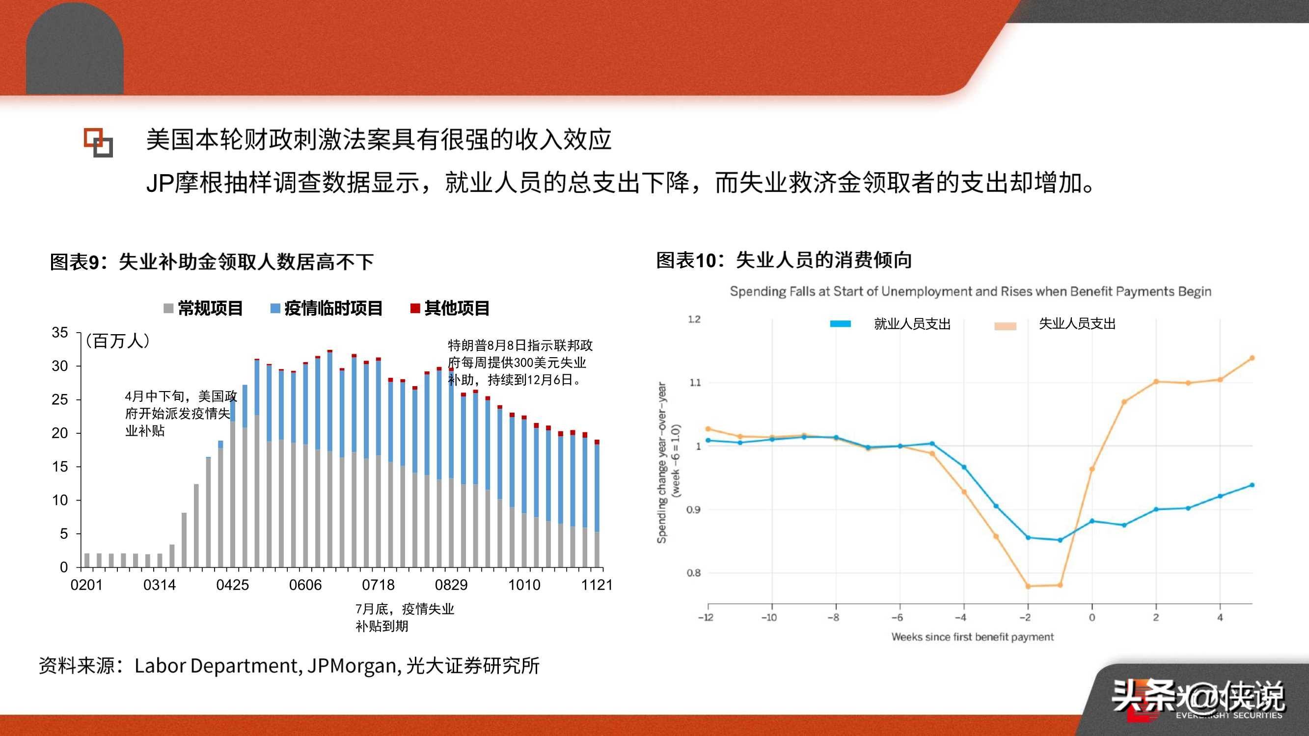 病毒數據最新，全球疫情現狀與應對策略
