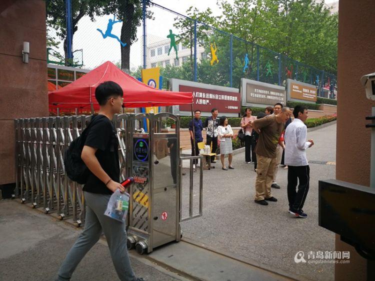 最新班車狀態，高效、智能與舒適的完美結合