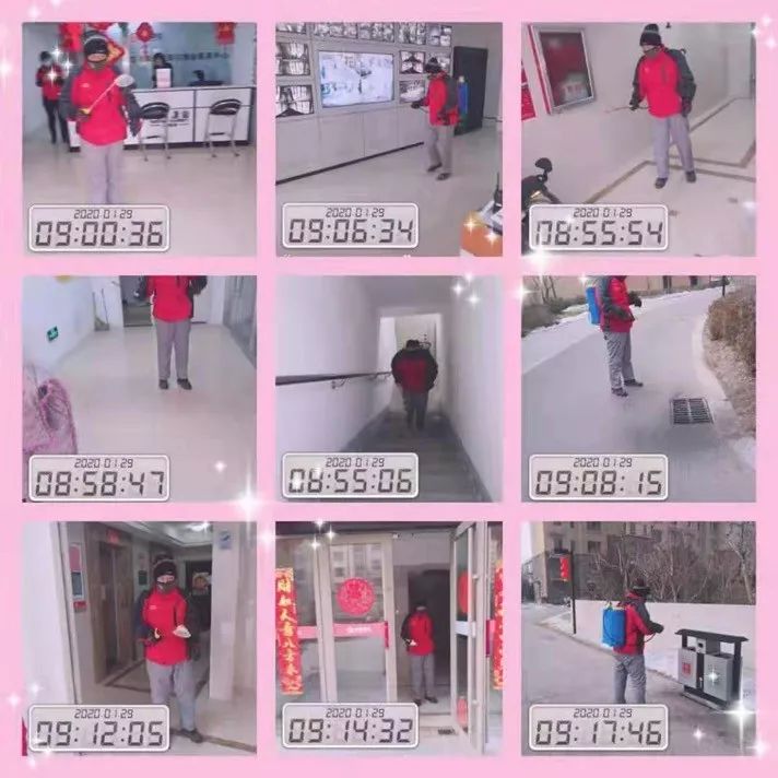 婁底最新疫情動態，全面應對，守護家園安全