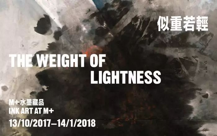 最新MV，探索音樂與視覺藝術的融合之美
