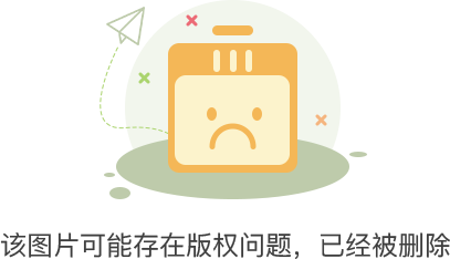 最新午夜美女，魅力與神秘并存