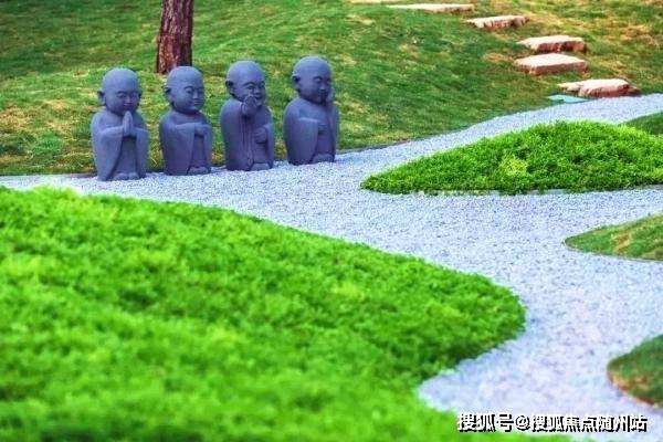 退票最新咨詢，全面解析退票流程、政策與注意事項
