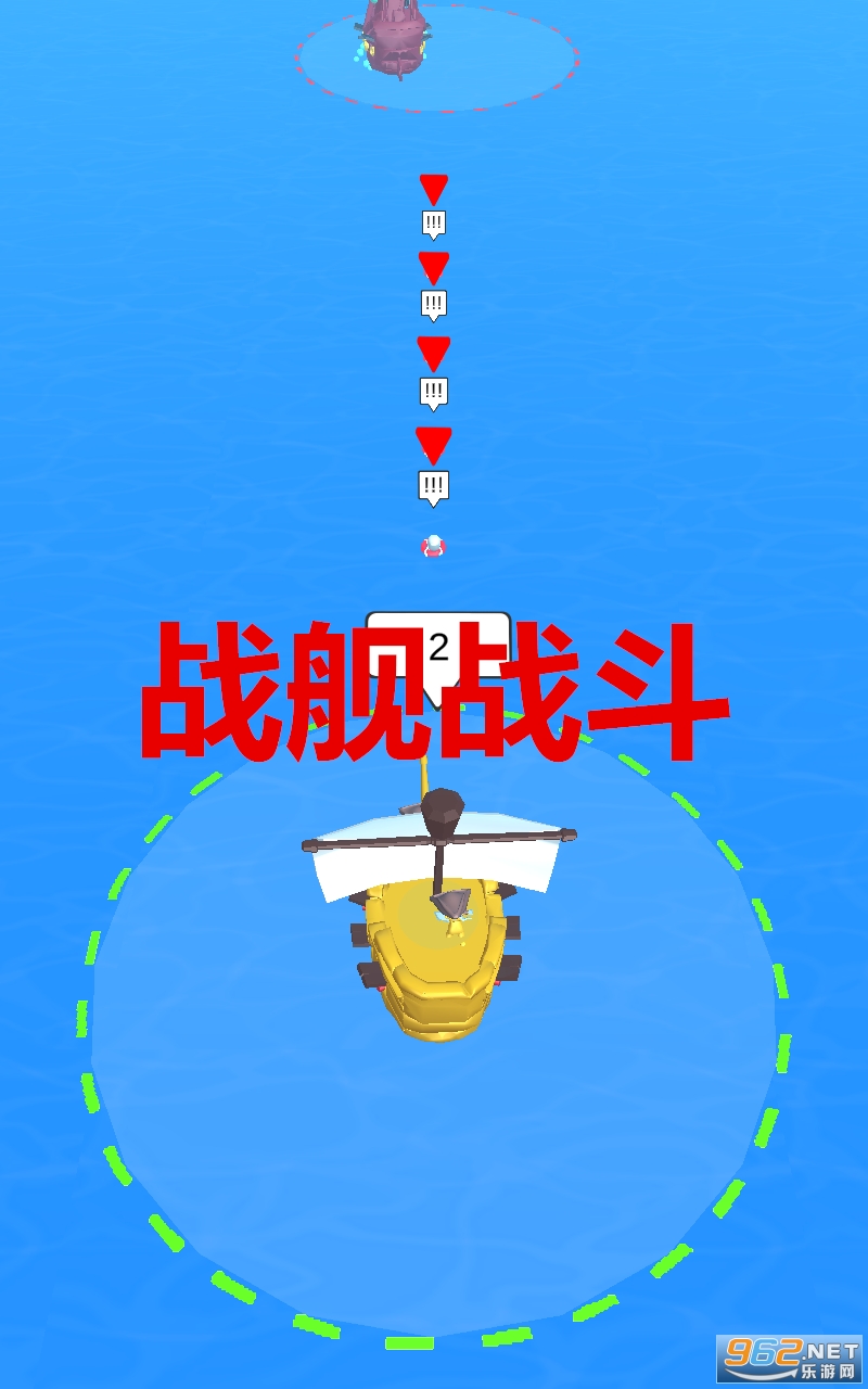 壺2最新，探索智能壺的全新時代