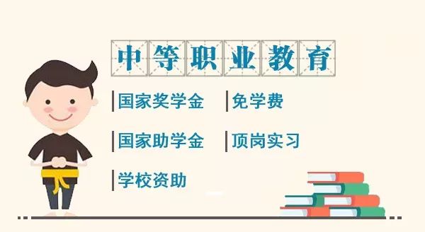 最新窩料研究與應用，探索釣魚的新境界