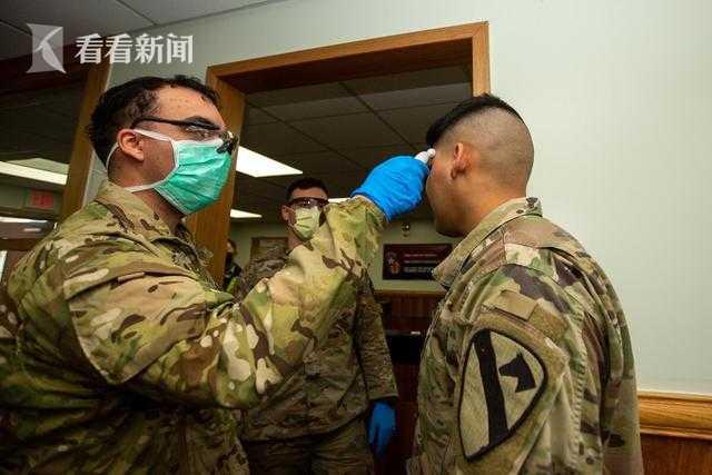 最新疫情下船員的挑戰與應對
