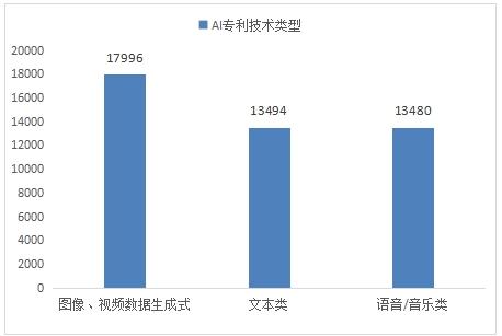 椰磚最新應用與發展趨勢