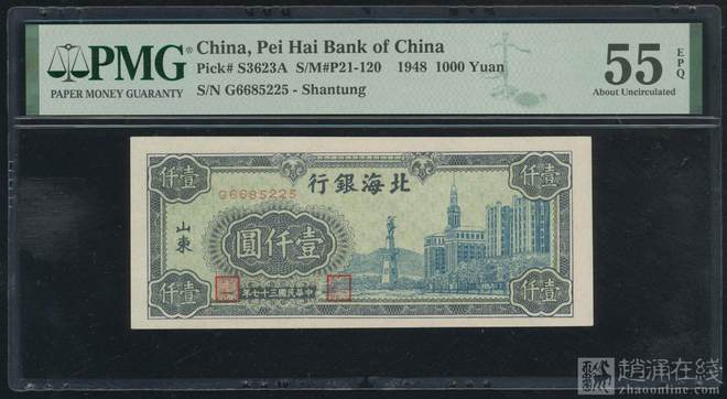 最新紙鈔，技術革新與貨幣的未來形態