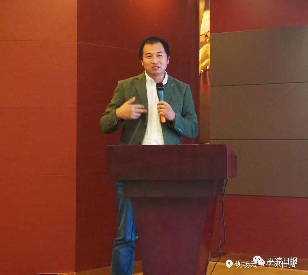最新GD文，探索前沿科技與社會發展的融合之美