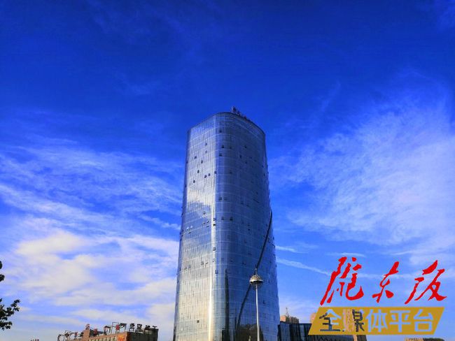 慶陽最新動態，城市發展的步伐與未來展望