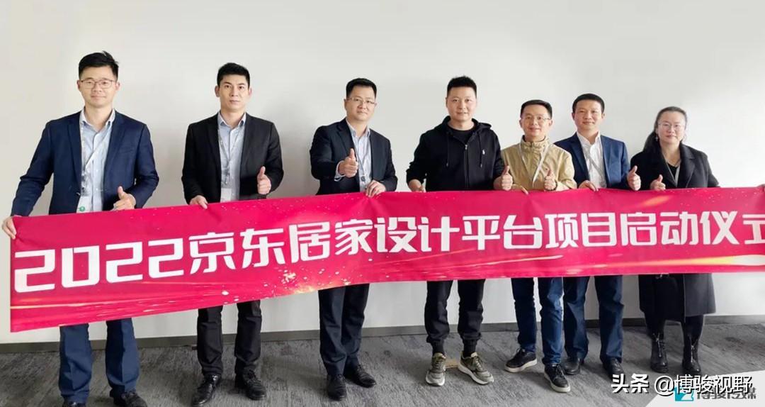 最新速報，科技、經濟與社會發展的前沿動態