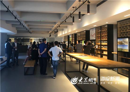 蓬萊最新信息，揭開神秘面紗下的新面貌