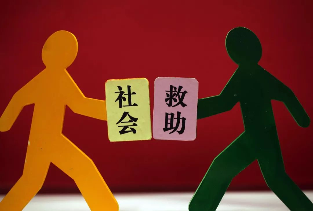 美國最新傷人事件，社會反響與公眾關注