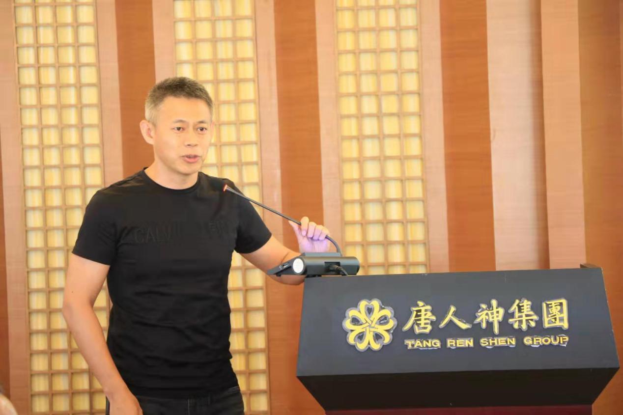 最新養豬設備的創新與應用