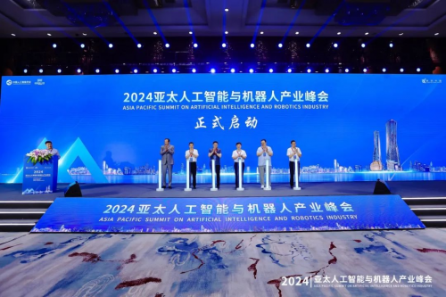 探索未來，2024新奧正版資料的免費共享時代