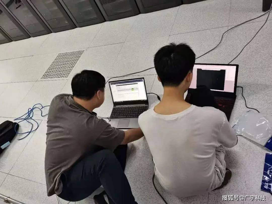 劉伯溫精準三期內必開手機版，預測與科技的融合