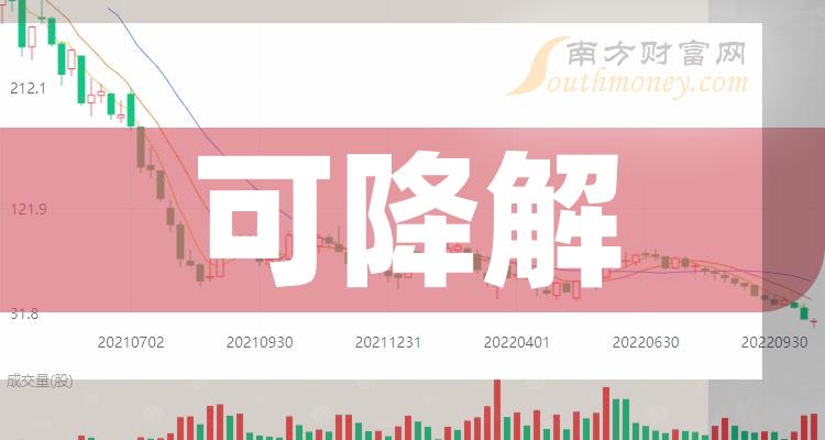 探索未來，2024年管家婆資料展望